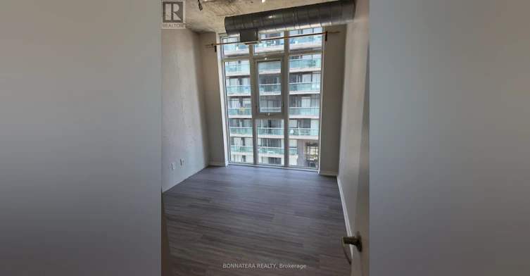 1210-150 Sudbury Street, Toronto, ON, M6J 3S8 - 7