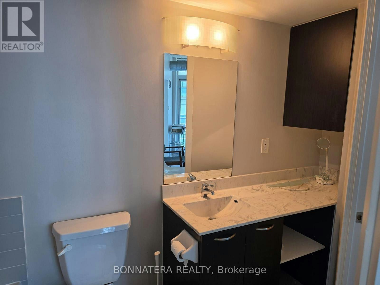 1210-150 Sudbury Street, Toronto, ON, M6J 3S8 - 18
