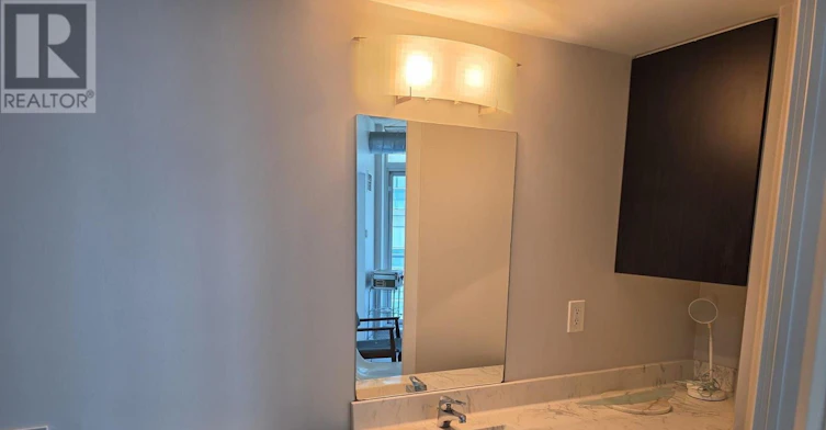 1210-150 Sudbury Street, Toronto, ON, M6J 3S8 - 18