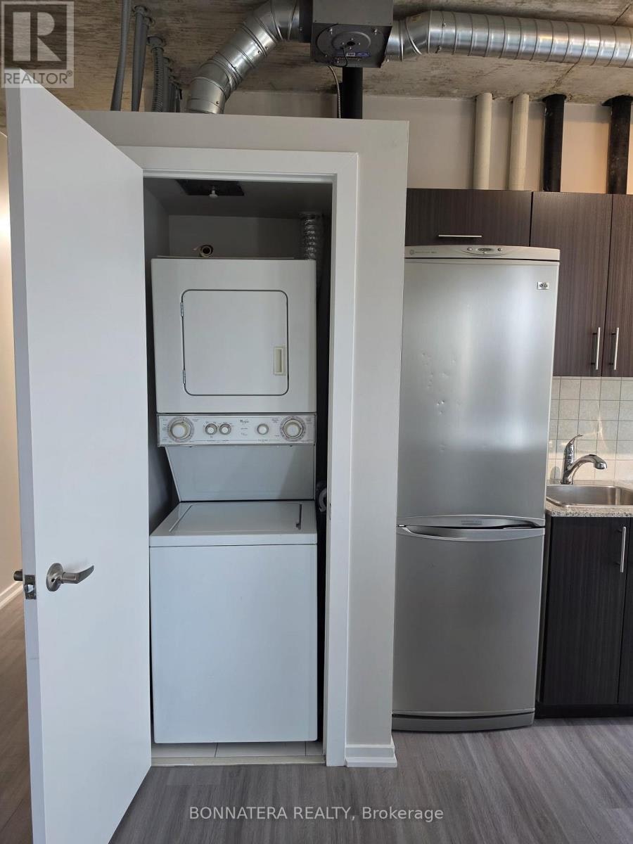 1210-150 Sudbury Street, Toronto, ON, M6J 3S8 - 14