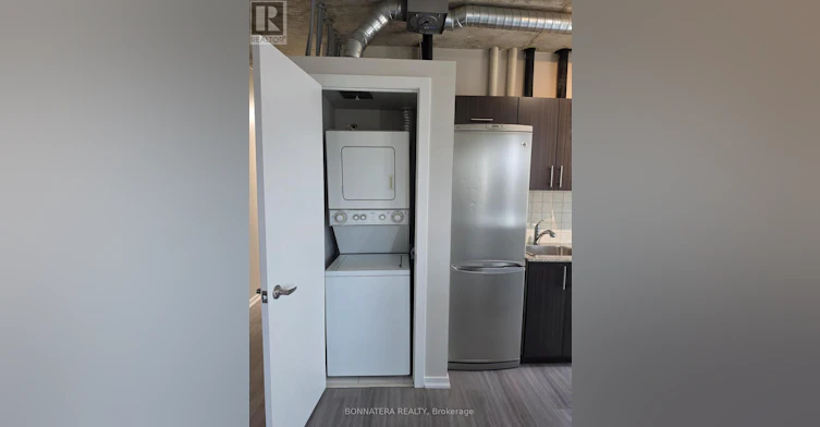 1210-150 Sudbury Street, Toronto, ON, M6J 3S8 - 14