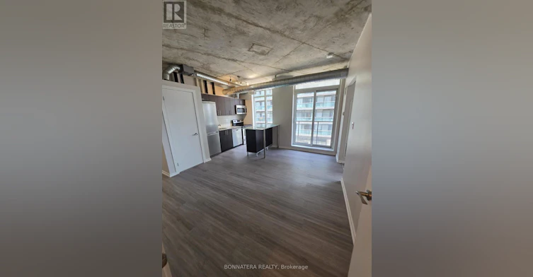 1210-150 Sudbury Street, Toronto, ON, M6J 3S8 - 9