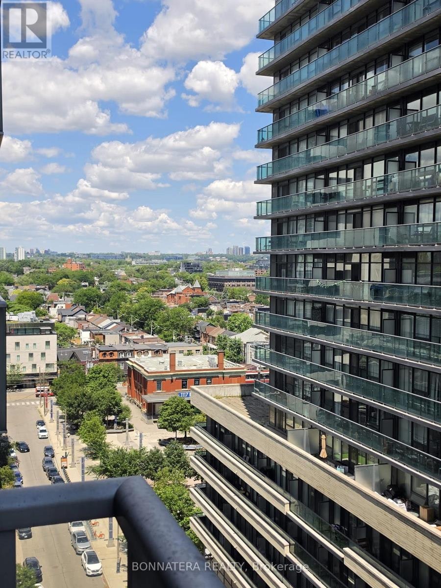 1210-150 Sudbury Street, Toronto, ON, M6J 3S8 - 10