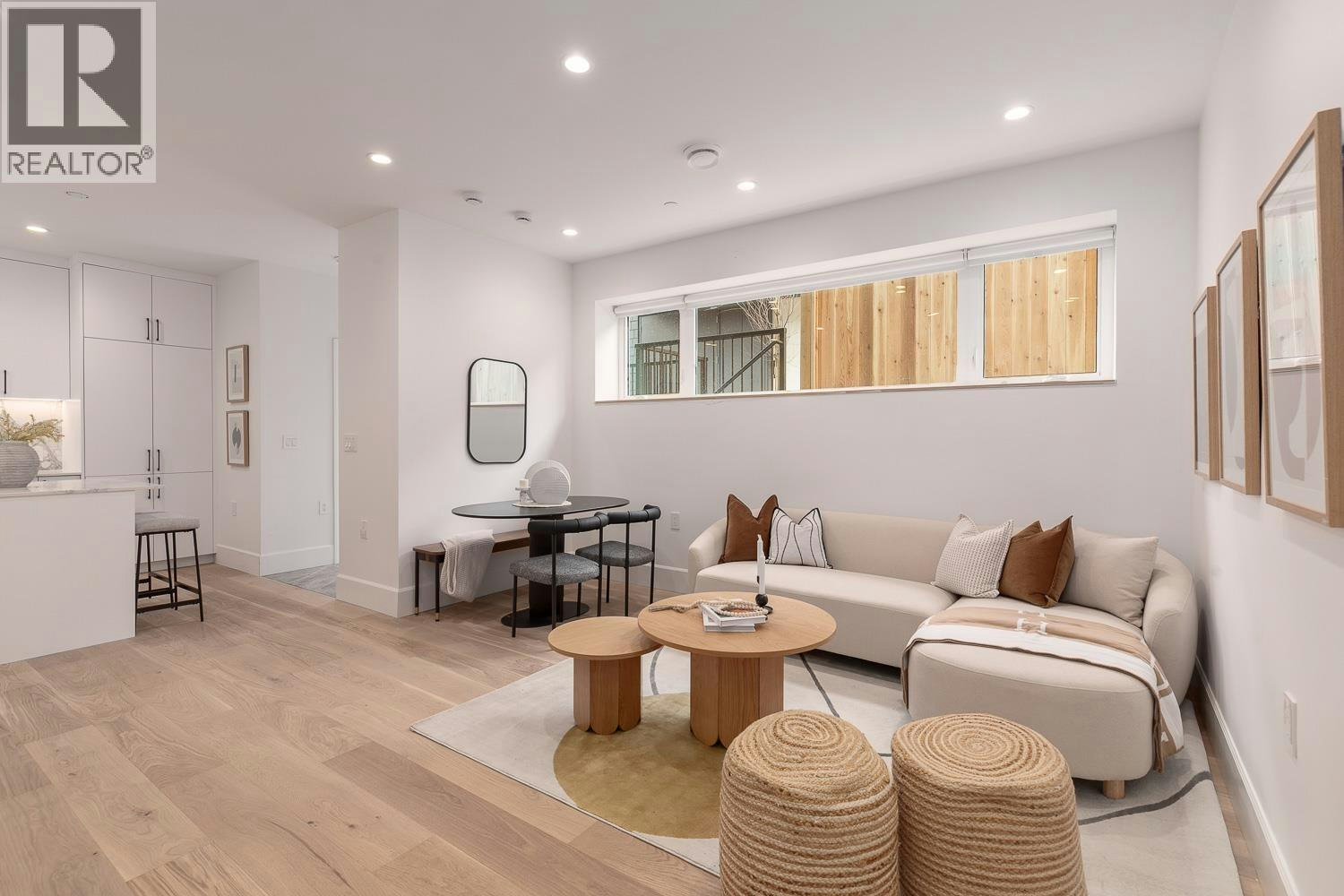 851 E 19th Avenue, Vancouver, BC, V5V 1K6