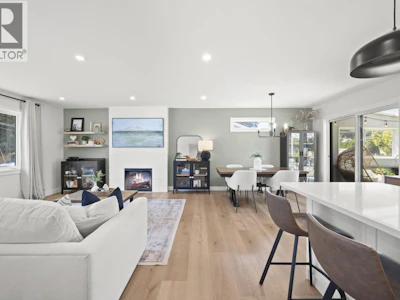 5301 10a Avenue - 5