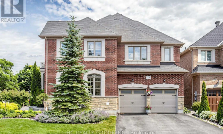 1116 Veterans Way