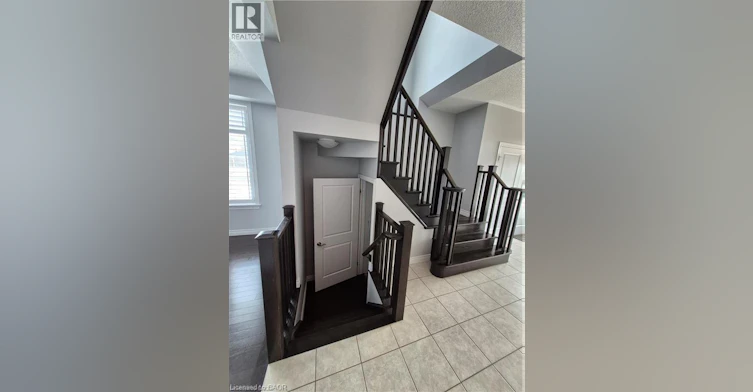 292 Rymal West Rd Road, Hamilton, ON, L9B 0H6 - 26