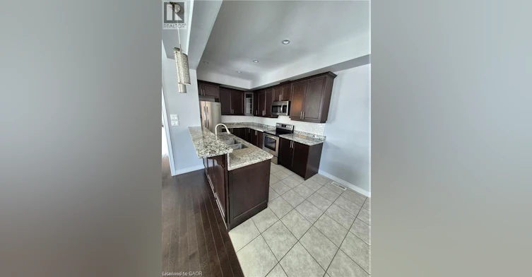 292 Rymal West Rd Road, Hamilton, ON, L9B 0H6 - 8