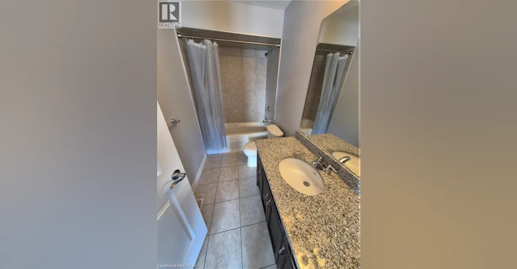 292 Rymal West Rd Road, Hamilton, ON, L9B 0H6 - 23