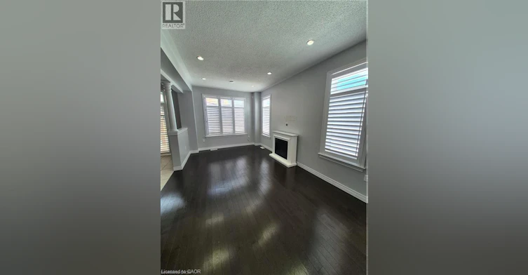 292 Rymal West Rd Road, Hamilton, ON, L9B 0H6 - 11