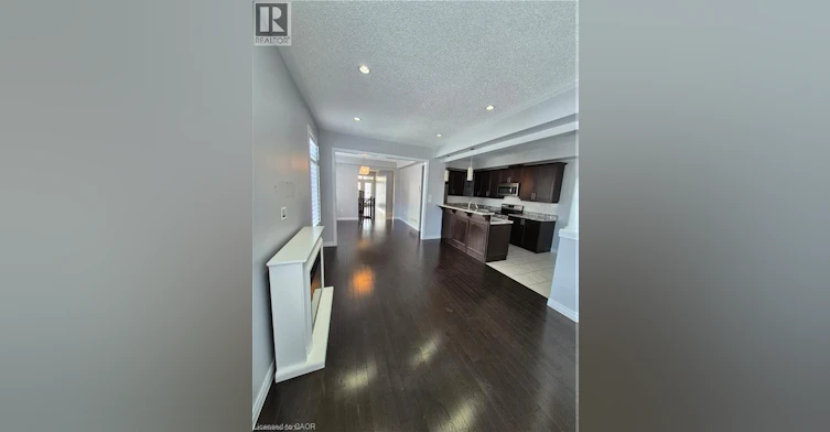 292 Rymal West Rd Road, Hamilton, ON, L9B 0H6 - 10
