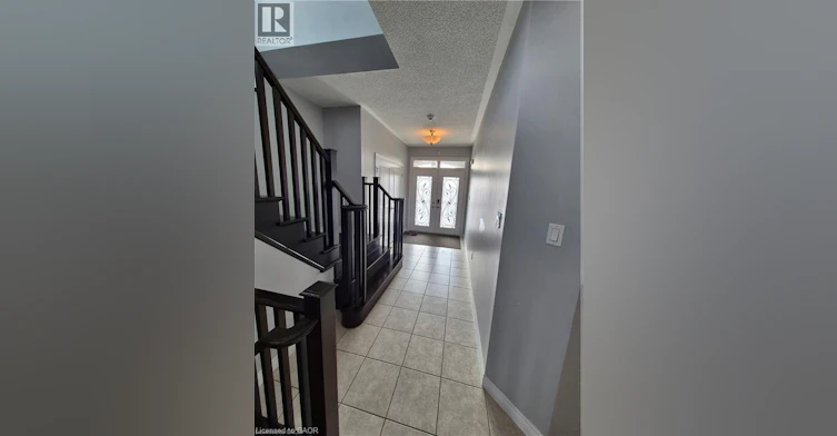 292 Rymal West Rd Road, Hamilton, ON, L9B 0H6 - 13