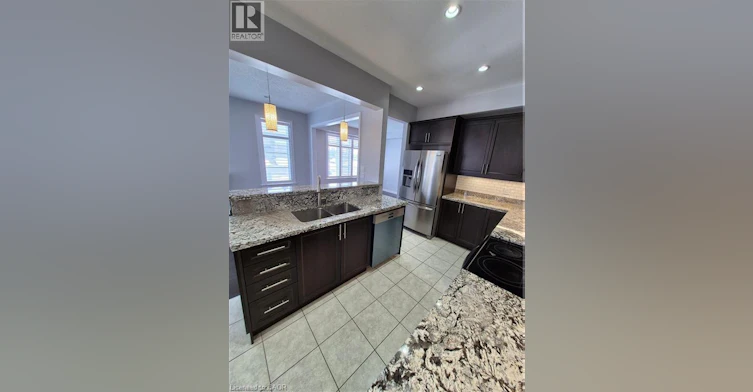 292 Rymal West Rd Road, Hamilton, ON, L9B 0H6 - 4