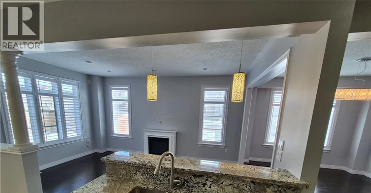 292 Rymal West Rd Road, Hamilton, ON, L9B 0H6 - 7
