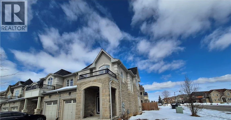292 Rymal West Rd Road, Hamilton, ON, L9B 0H6 - 3