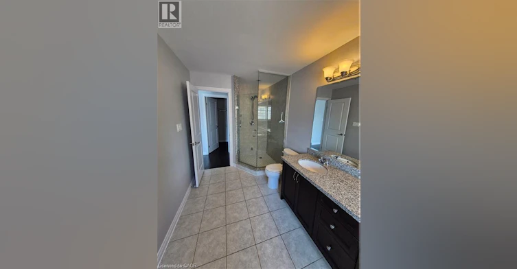 292 Rymal West Rd Road, Hamilton, ON, L9B 0H6 - 19