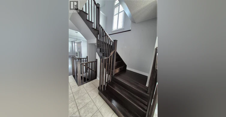 292 Rymal West Rd Road, Hamilton, ON, L9B 0H6 - 27