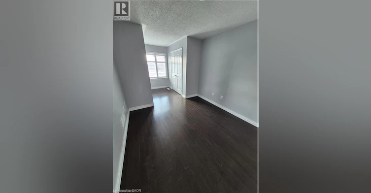 292 Rymal West Rd Road, Hamilton, ON, L9B 0H6 - 21
