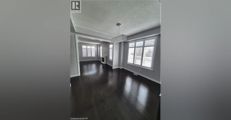 292 Rymal West Rd Road, Hamilton, ON, L9B 0H6 - 12