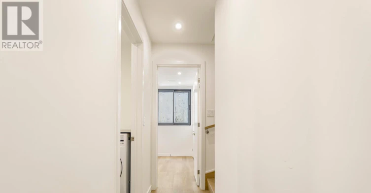 2-301 Keele Street, Toronto, ON, M6P 2K5 - 40