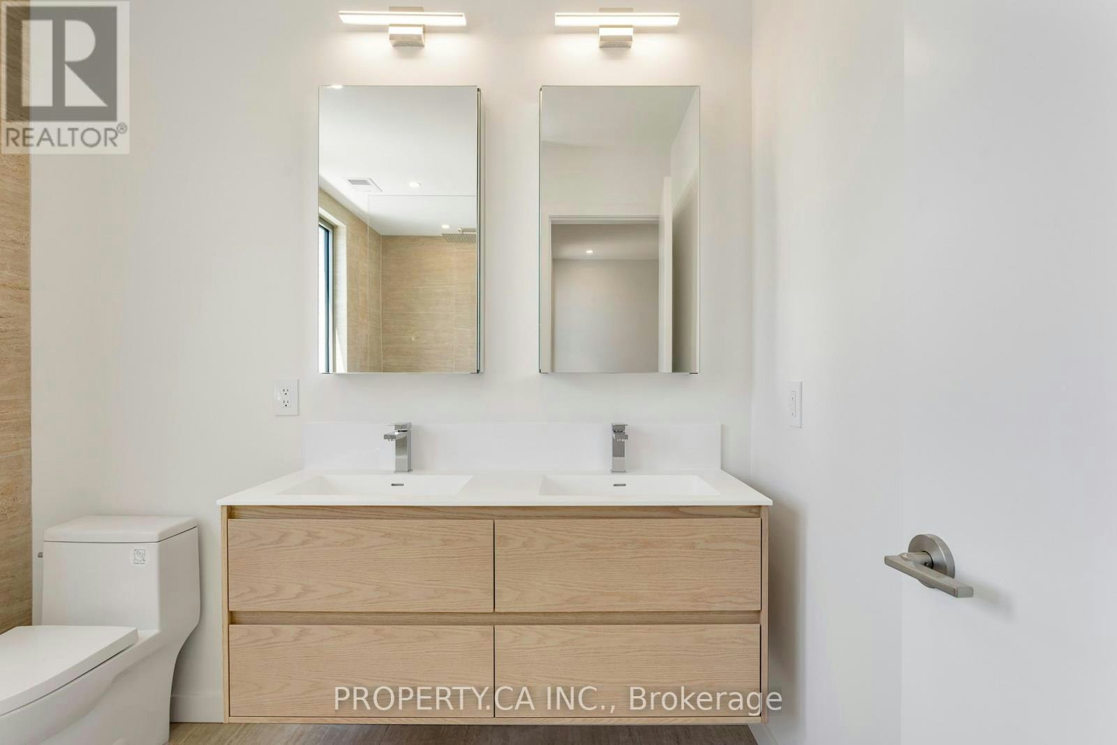 2-301 Keele Street, Toronto, ON, M6P 2K5 - 28
