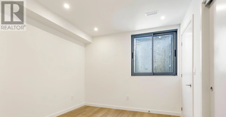 2-301 Keele Street, Toronto, ON, M6P 2K5 - 41