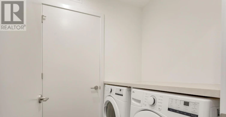 2-301 Keele Street, Toronto, ON, M6P 2K5 - 37