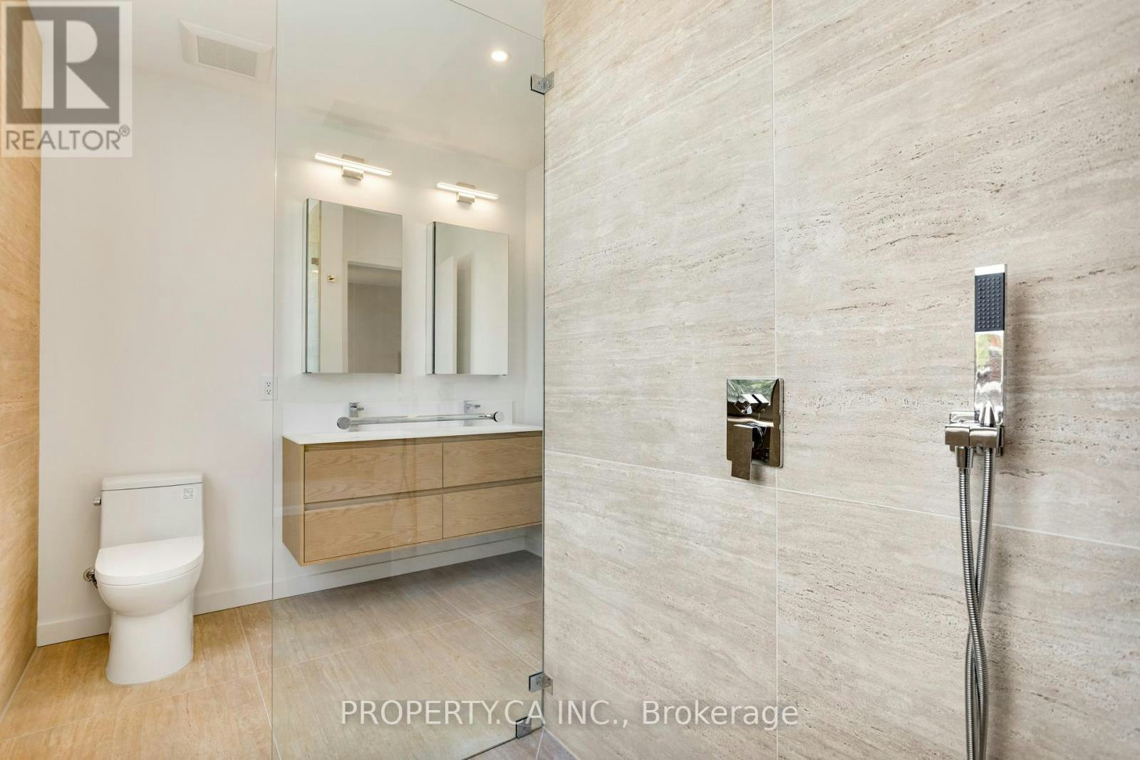 2-301 Keele Street, Toronto, ON, M6P 2K5 - 30