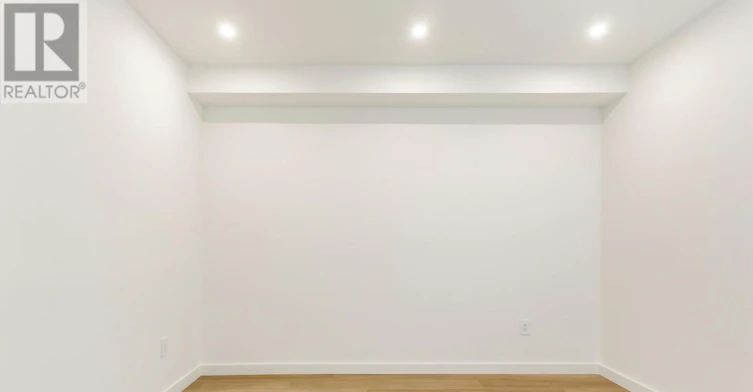 2-301 Keele Street, Toronto, ON, M6P 2K5 - 43