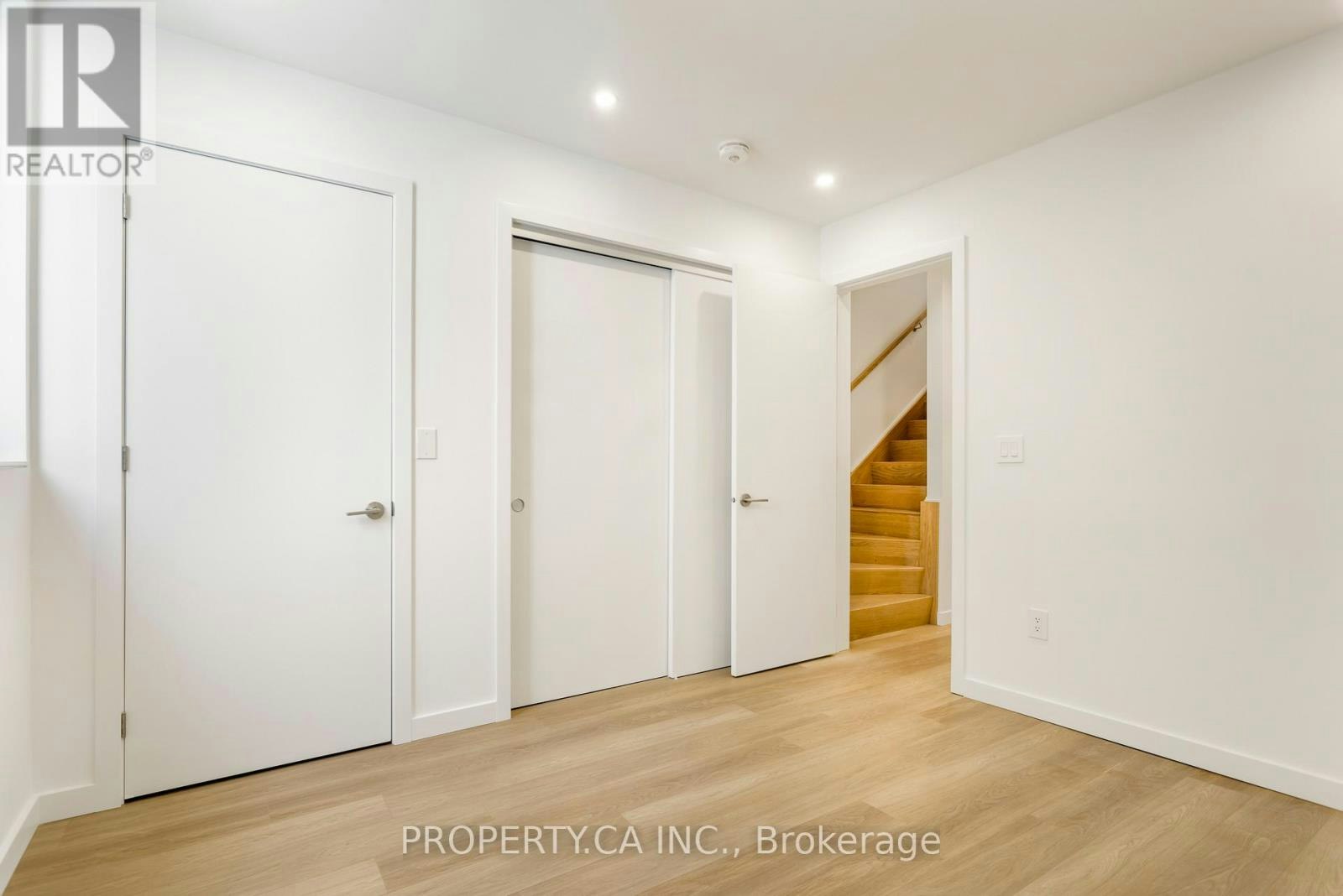 2-301 Keele Street, Toronto, ON, M6P 2K5 - 42