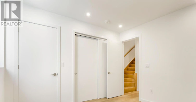 2-301 Keele Street, Toronto, ON, M6P 2K5 - 42