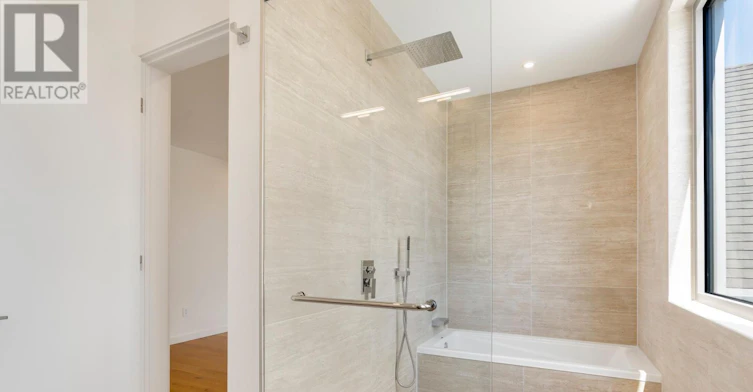 2-301 Keele Street, Toronto, ON, M6P 2K5 - 29
