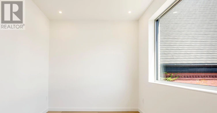 2-301 Keele Street, Toronto, ON, M6P 2K5 - 21