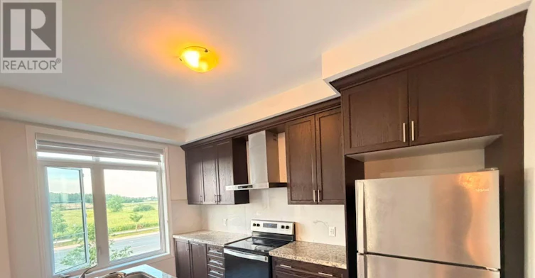 12216 Mclaughlin Road, Caledon, ON, L7C 4K8 - 7