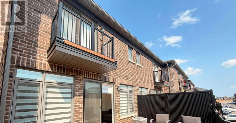 12216 Mclaughlin Road, Caledon, ON, L7C 4K8 - 22