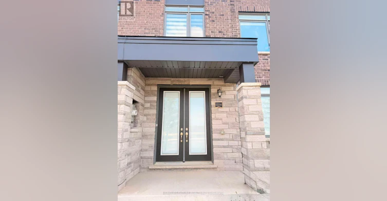 12216 Mclaughlin Road, Caledon, ON, L7C 4K8 - 3