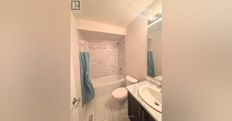 12216 Mclaughlin Road, Caledon, ON, L7C 4K8 - 20