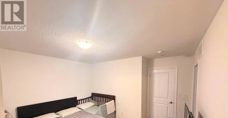 12216 Mclaughlin Road, Caledon, ON, L7C 4K8 - 15
