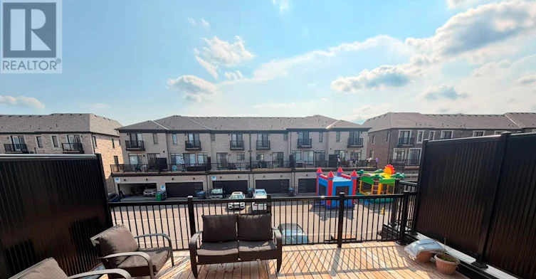 12216 Mclaughlin Road, Caledon, ON, L7C 4K8 - 10