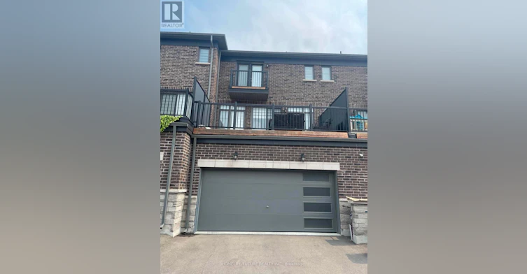 12216 Mclaughlin Road, Caledon, ON, L7C 4K8 - 2