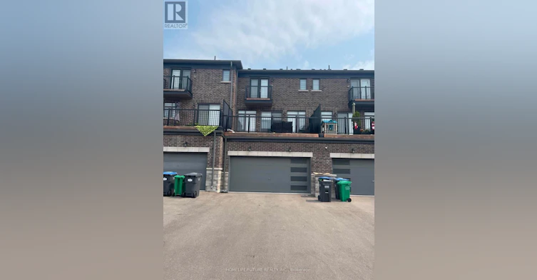 12216 Mclaughlin Road, Caledon, ON, L7C 4K8
