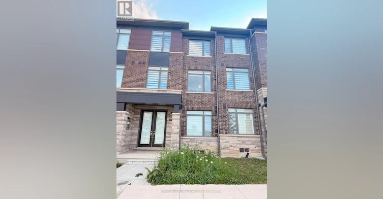 12216 Mclaughlin Road, Caledon, ON, L7C 4K8 - 21