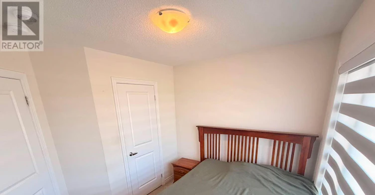 12216 Mclaughlin Road, Caledon, ON, L7C 4K8 - 13