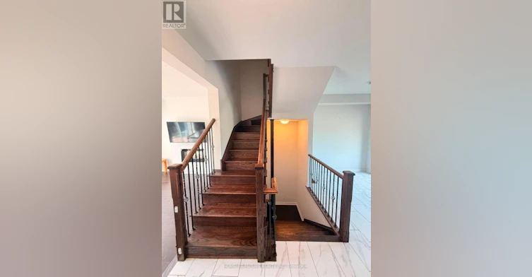 12216 Mclaughlin Road, Caledon, ON, L7C 4K8 - 11