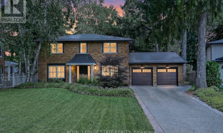 341 Lima Court