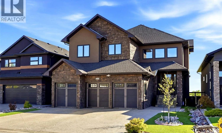 7502 Lilac Place