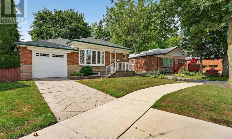 40 Wortham Drive