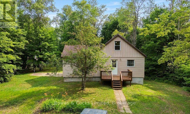 3196 Old Hastings Road
