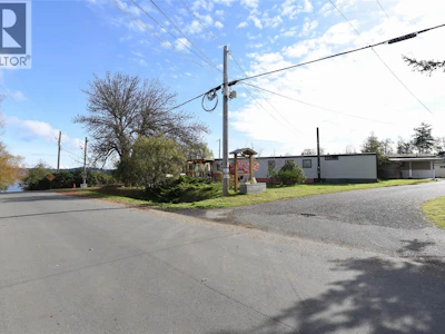 4-1451 Perkins Road - 4