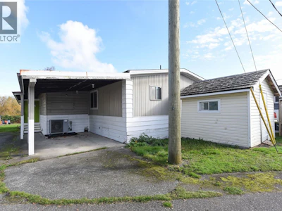 4-1451 Perkins Road - 5